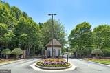 504 Bingham Drive - Photo 12