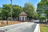 504 Bingham Drive - Photo 13