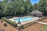 504 Bingham Drive - Photo 14