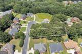 504 Bingham Drive - Photo 2