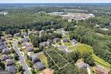 504 Bingham Drive - Photo 3