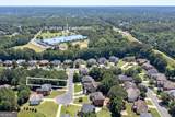 504 Bingham Drive - Photo 4