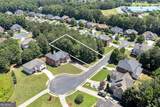 504 Bingham Drive - Photo 5