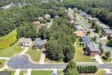 504 Bingham Drive - Photo 6