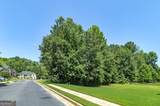 504 Bingham Drive - Photo 7