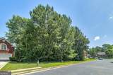 504 Bingham Drive - Photo 8