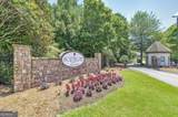 504 Bingham Drive - Photo 9