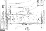 1091 Birch Street - Photo 1