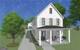 1091 Birch Street - Photo 2