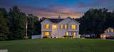 1016 Hamilton Drive - Photo 1