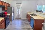 1016 Hamilton Drive - Photo 10