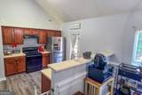 1016 Hamilton Drive - Photo 11