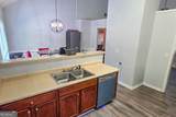 1016 Hamilton Drive - Photo 12