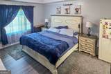 1016 Hamilton Drive - Photo 13