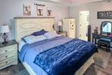 1016 Hamilton Drive - Photo 14