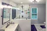 1016 Hamilton Drive - Photo 15