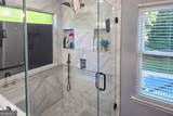 1016 Hamilton Drive - Photo 16