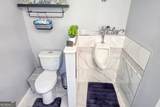 1016 Hamilton Drive - Photo 17
