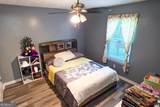 1016 Hamilton Drive - Photo 18