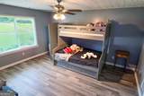 1016 Hamilton Drive - Photo 19