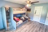 1016 Hamilton Drive - Photo 20