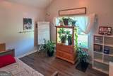 1016 Hamilton Drive - Photo 21