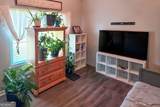 1016 Hamilton Drive - Photo 22