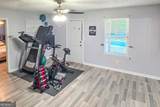 1016 Hamilton Drive - Photo 23