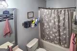 1016 Hamilton Drive - Photo 25