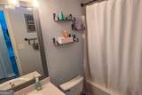 1016 Hamilton Drive - Photo 26