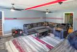1016 Hamilton Drive - Photo 27
