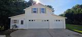 1016 Hamilton Drive - Photo 4