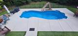 1016 Hamilton Drive - Photo 5