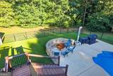1016 Hamilton Drive - Photo 6