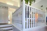 1016 Hamilton Drive - Photo 7