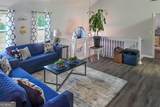 1016 Hamilton Drive - Photo 8