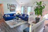 1016 Hamilton Drive - Photo 9