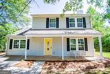 2960 Pritchards Mill Trail - Photo 1