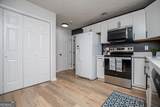 2960 Pritchards Mill Trail - Photo 10