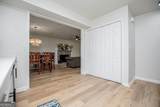2960 Pritchards Mill Trail - Photo 13
