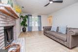 2960 Pritchards Mill Trail - Photo 14