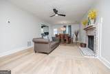 2960 Pritchards Mill Trail - Photo 15
