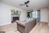 2960 Pritchards Mill Trail - Photo 16