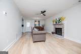 2960 Pritchards Mill Trail - Photo 17