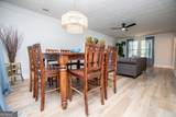 2960 Pritchards Mill Trail - Photo 18