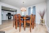 2960 Pritchards Mill Trail - Photo 19