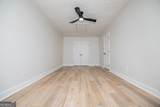 2960 Pritchards Mill Trail - Photo 20