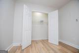 2960 Pritchards Mill Trail - Photo 21