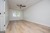 2960 Pritchards Mill Trail - Photo 22