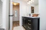 2960 Pritchards Mill Trail - Photo 23